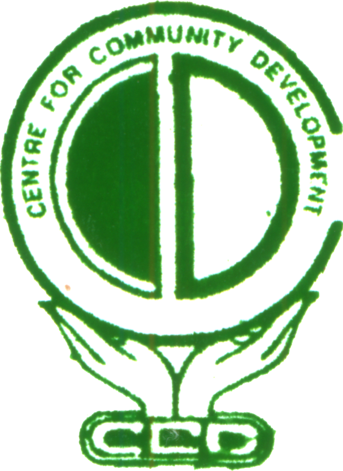 ccdodisha